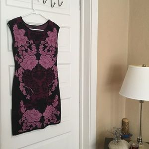 Ann Taylor Dress